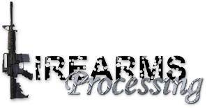 Firearms Processing - Pro Second Amendment merchant service provider
